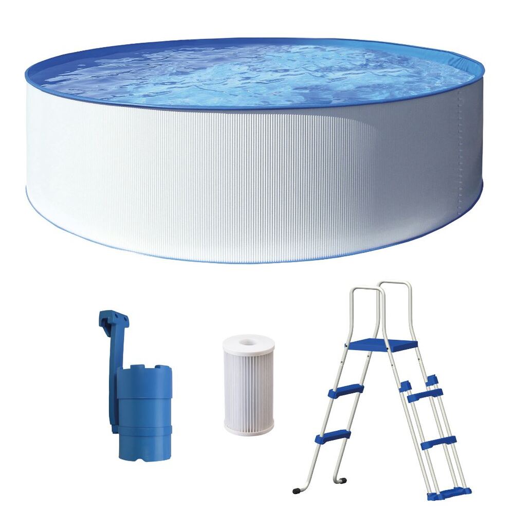 Pool 8150 l