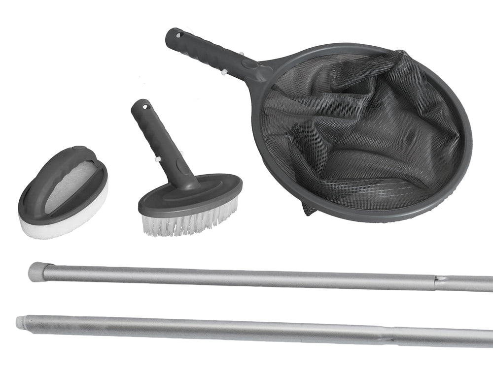 Spa Care Set