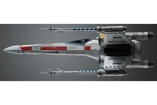Star Wars X-Wing Starfighter