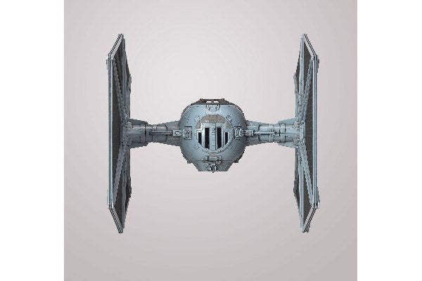 Star Wars TIE Fighter