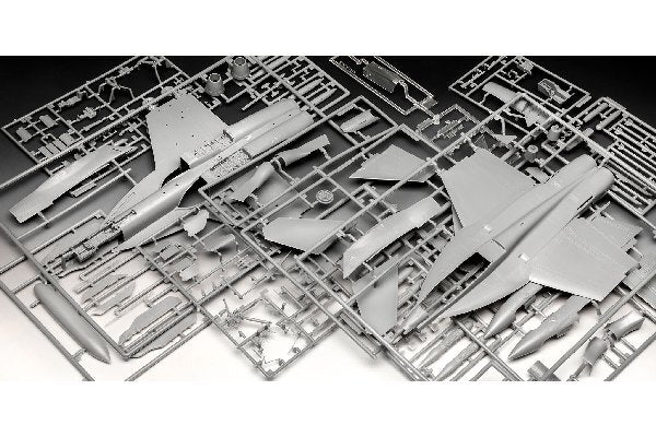 F/A-18E Super Hornet