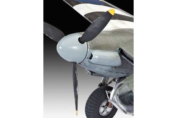 De Havilland MOSQUITO MK,IV