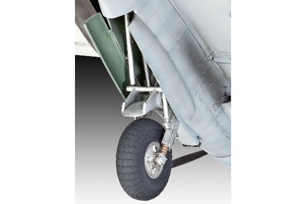 De Havilland MOSQUITO MK,IV