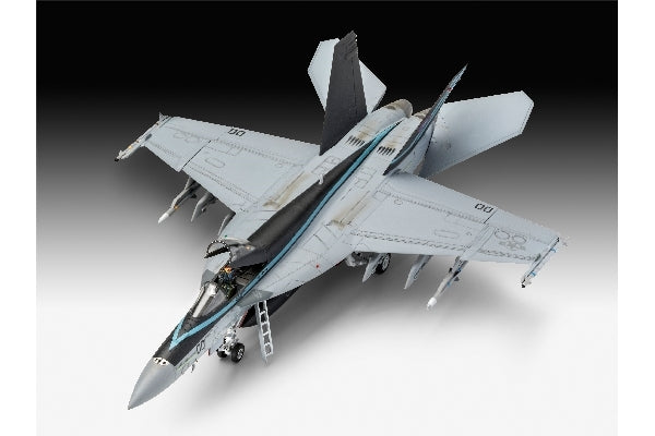 Gift Set Top Gun 2 Movie Set