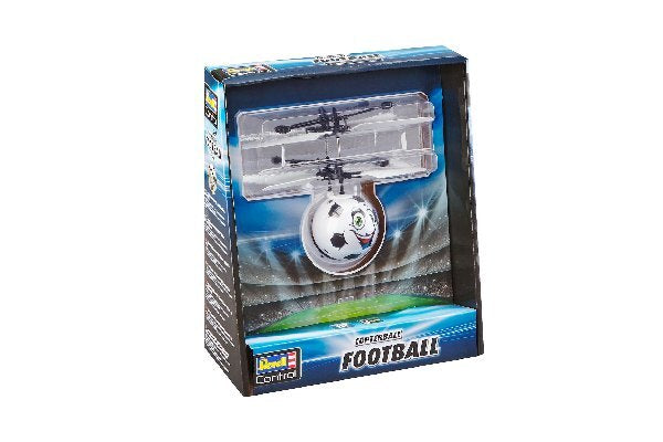 Copter Ball The Ball