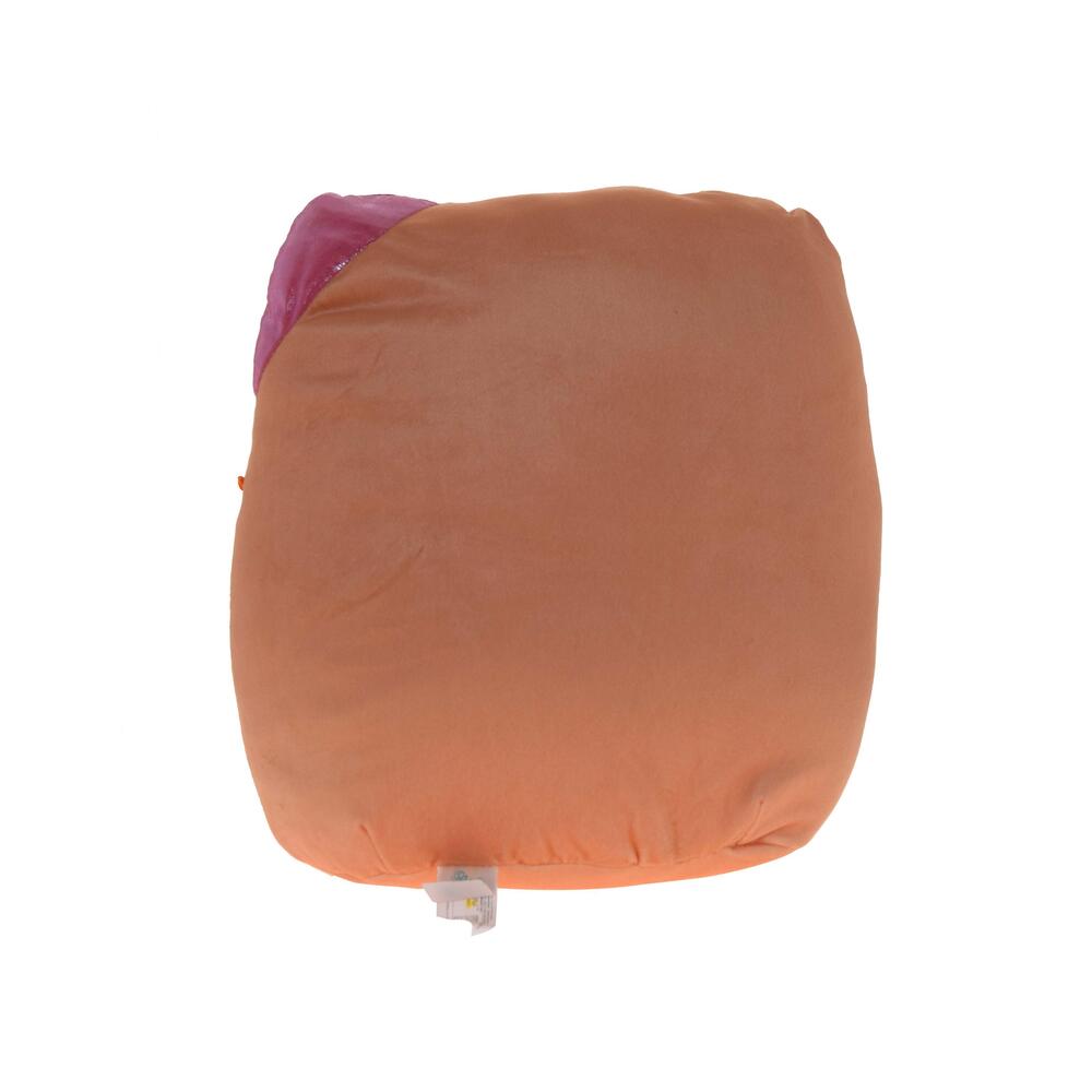 Squishmallows 30 cm Pink Pop Tart Fresa