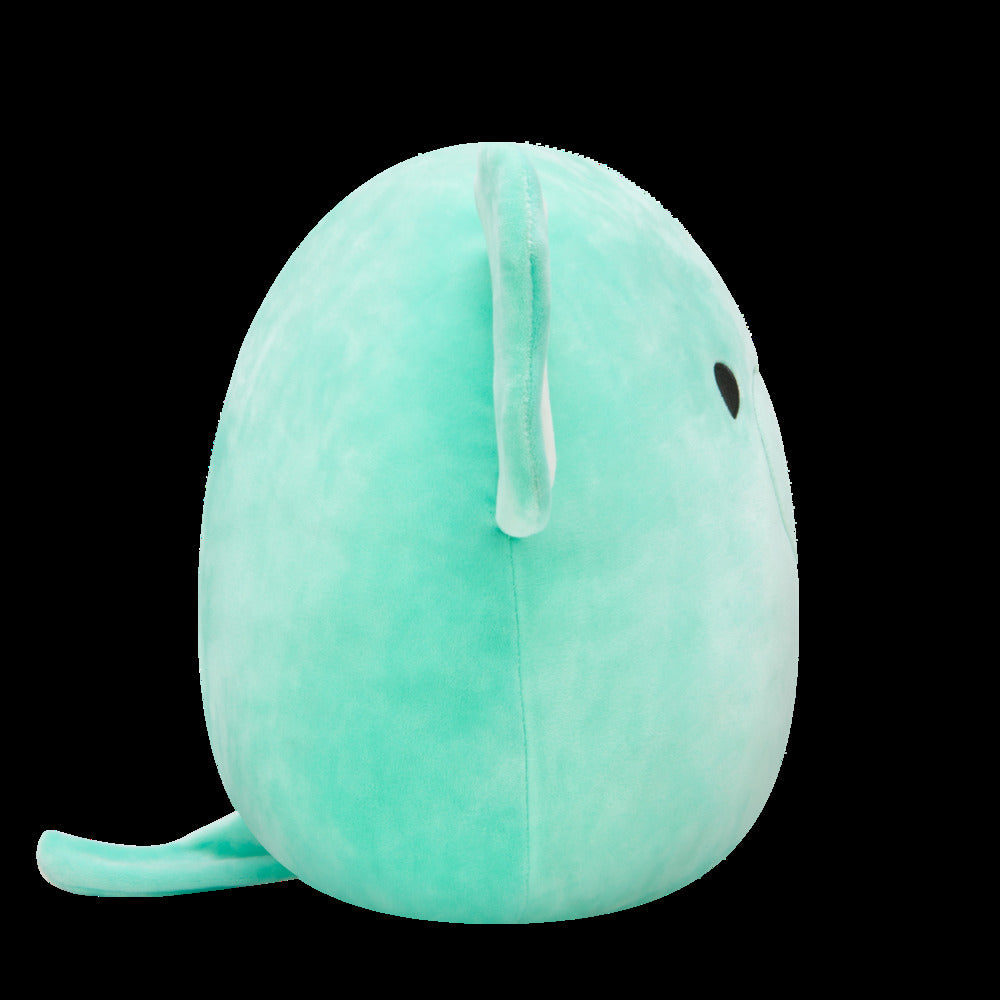 Squishmallows 30 cm Dyr asst