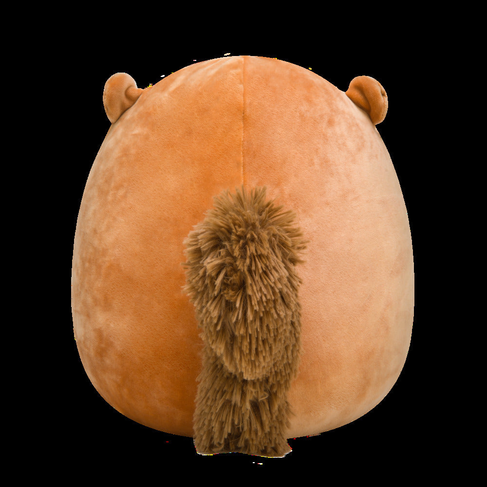 Squishmallows 30 cm Dyr asst