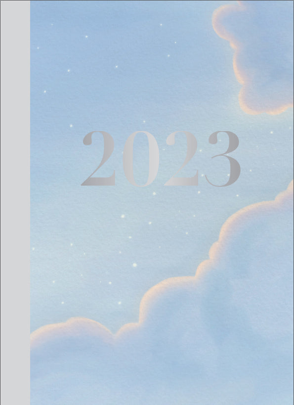 Kalender 2023