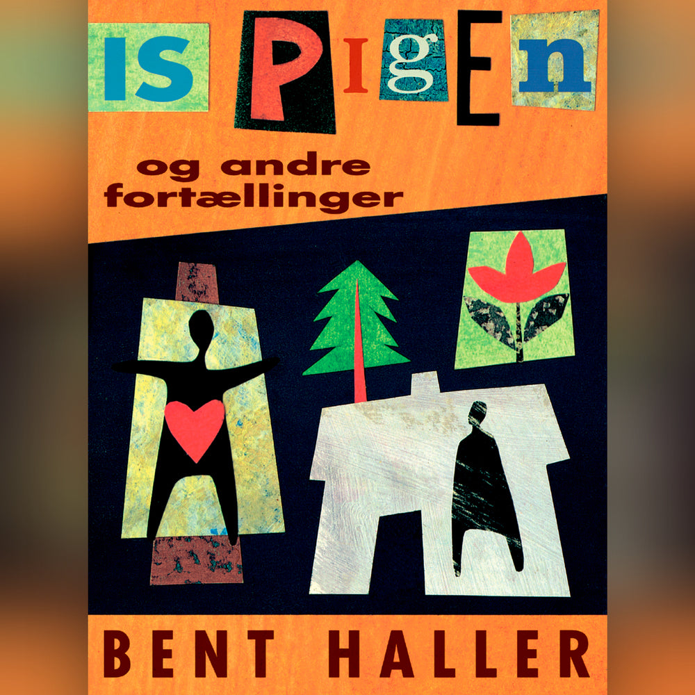 Ispigen