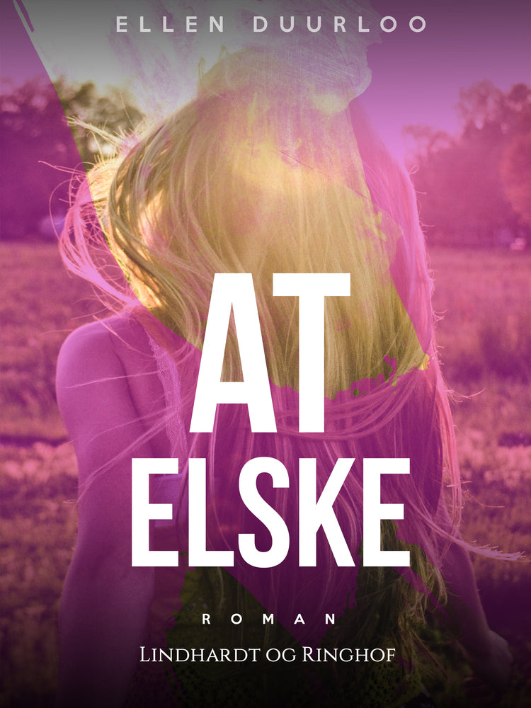 At elske