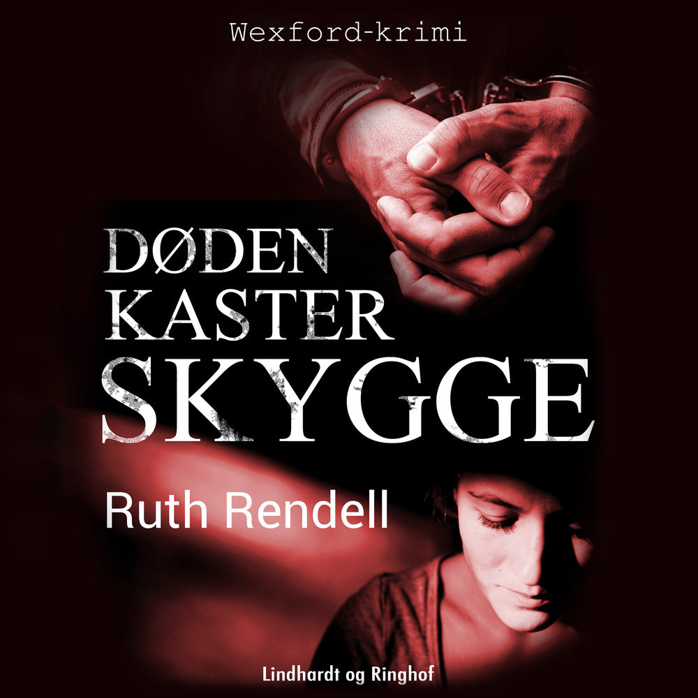 Døden kaster skygge