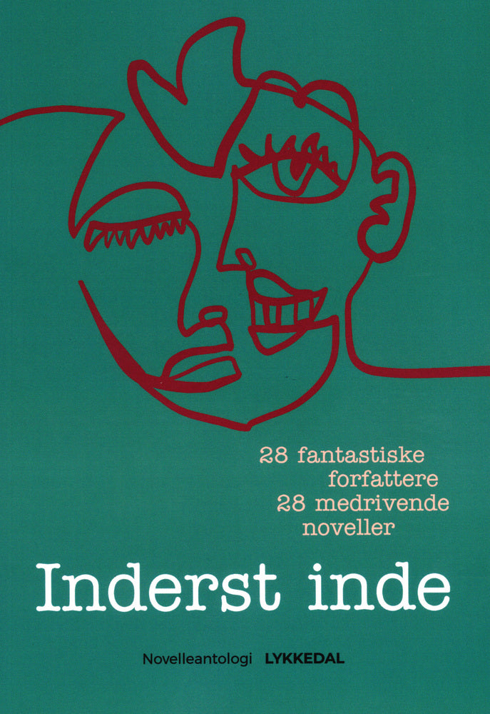 Inderst inde