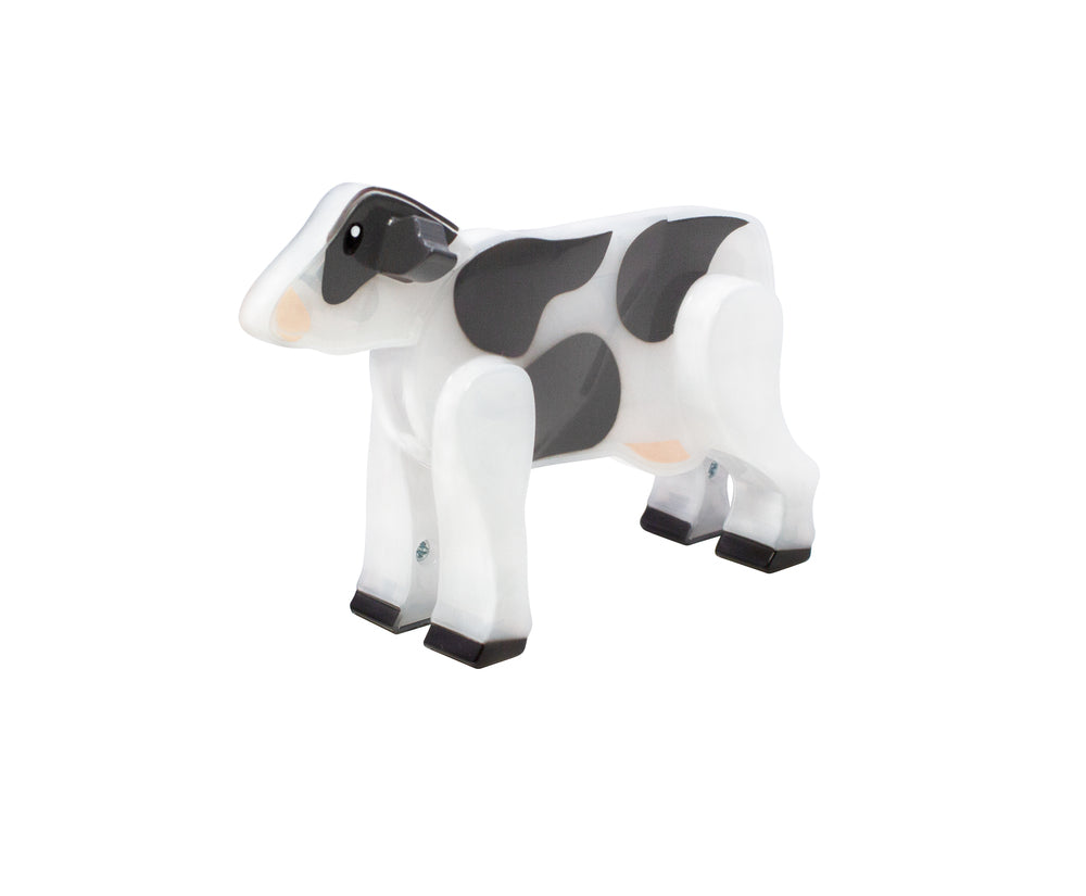 MAGNA-TILES Farm Animals 25 stk