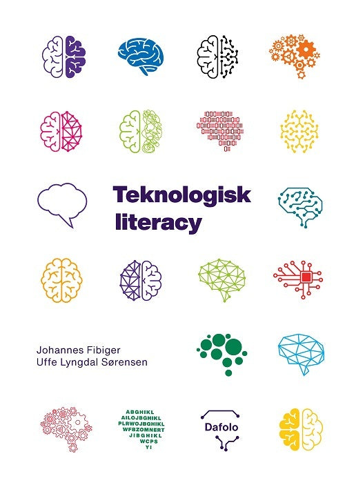Teknologisk Literacy