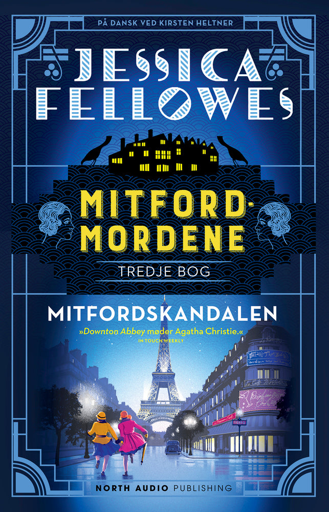 Mitfordmordene III