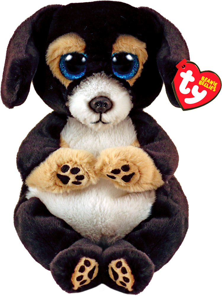 Ty Beanie Bellies Ranger 15 cm