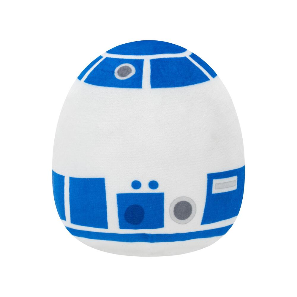 Squishmallows Star Wars 13 cm ass