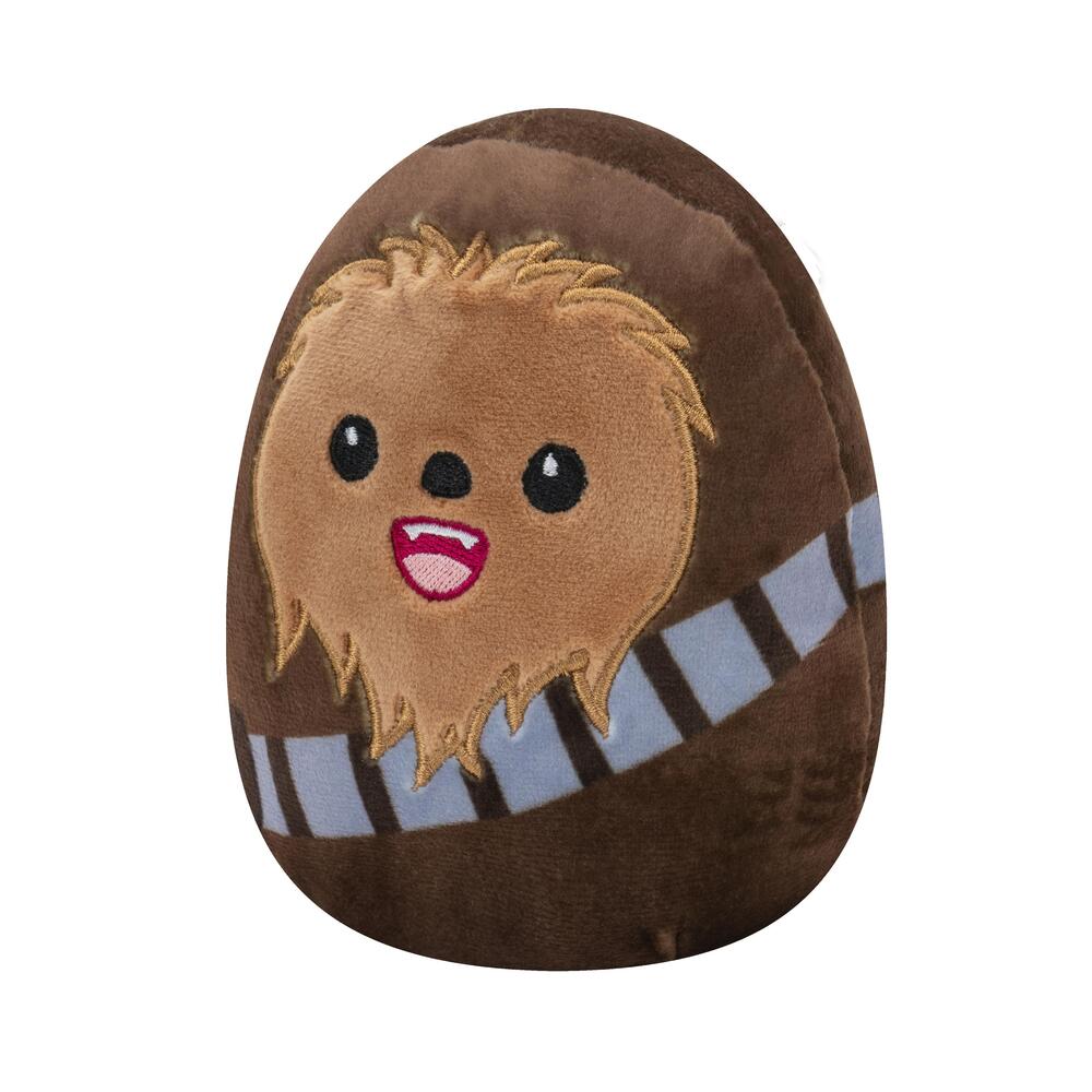 Squishmallows Star Wars 13 cm ass