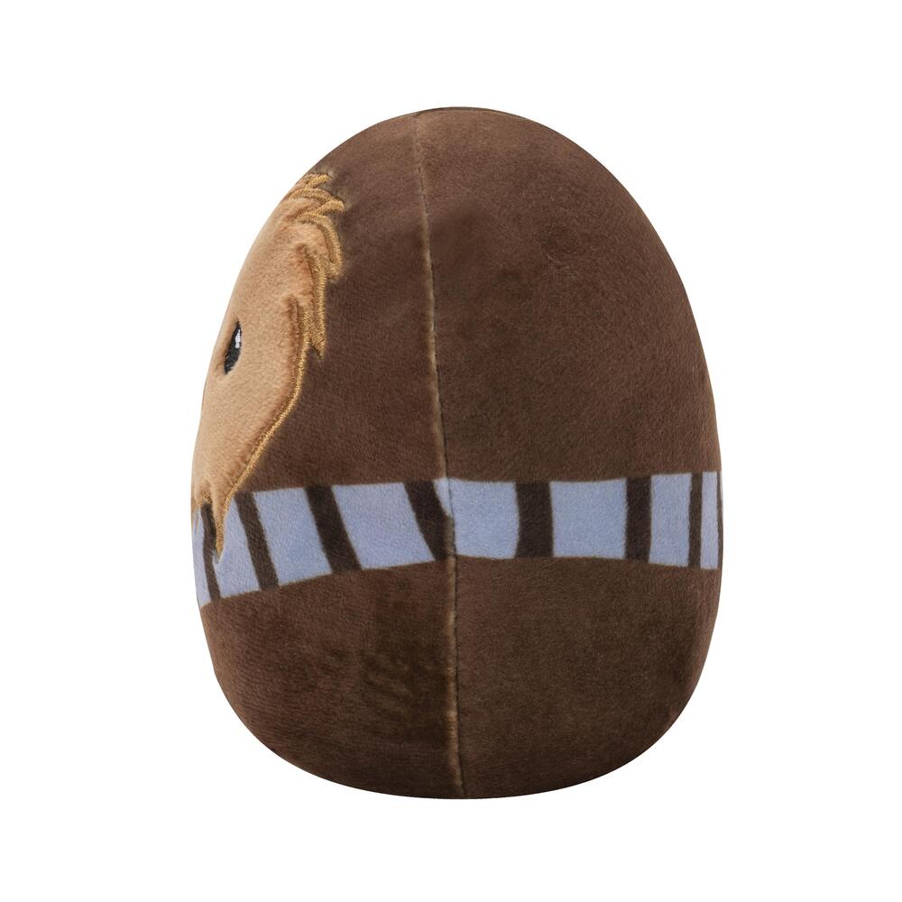 Squishmallows Star Wars 13 cm ass