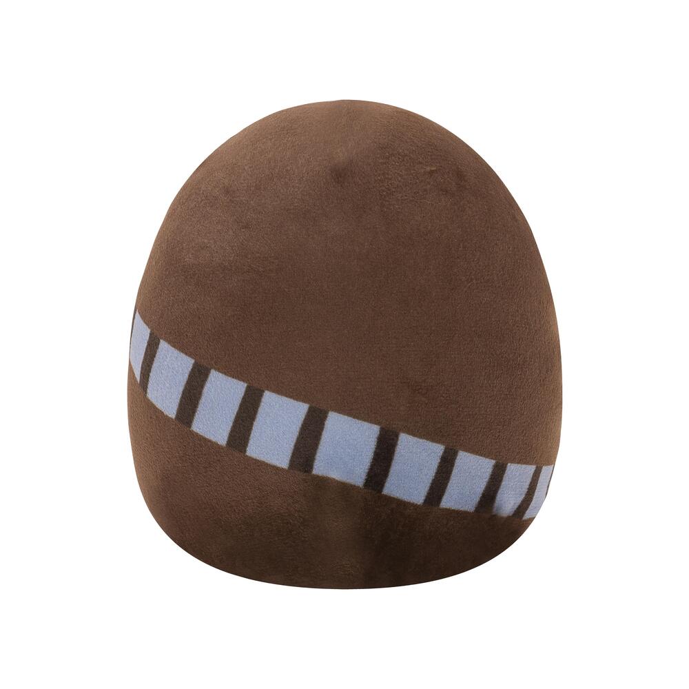 Squishmallows Star Wars 13 cm ass
