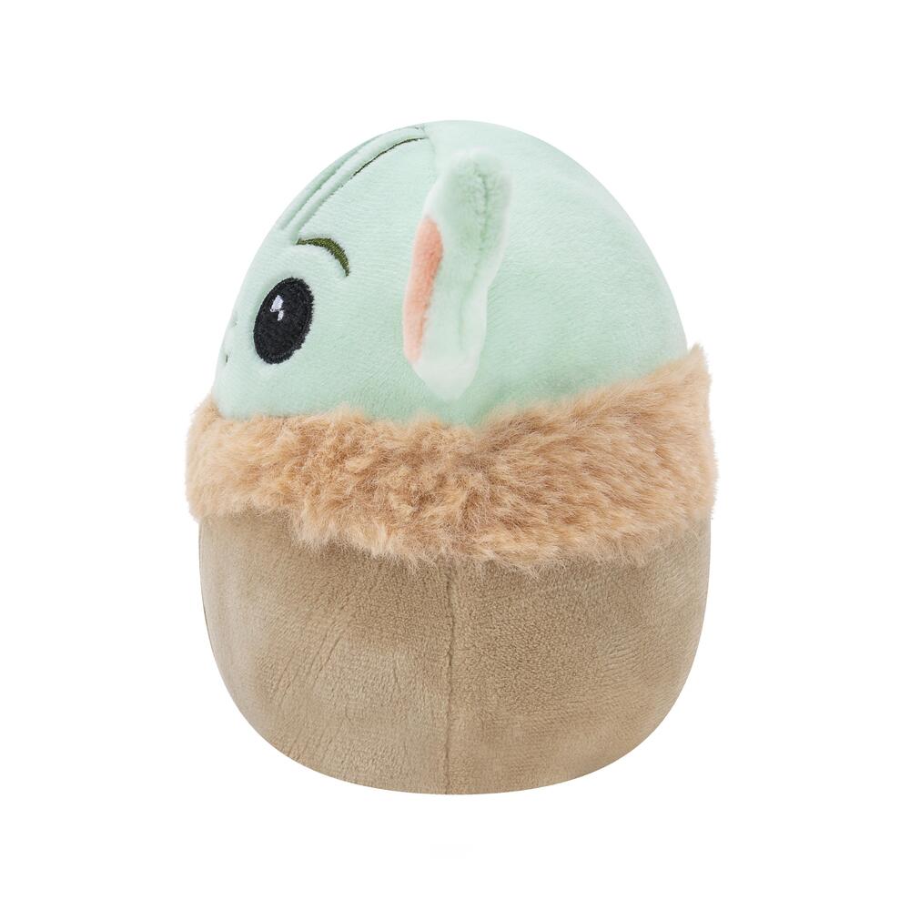 Squishmallows Star Wars 13 cm ass