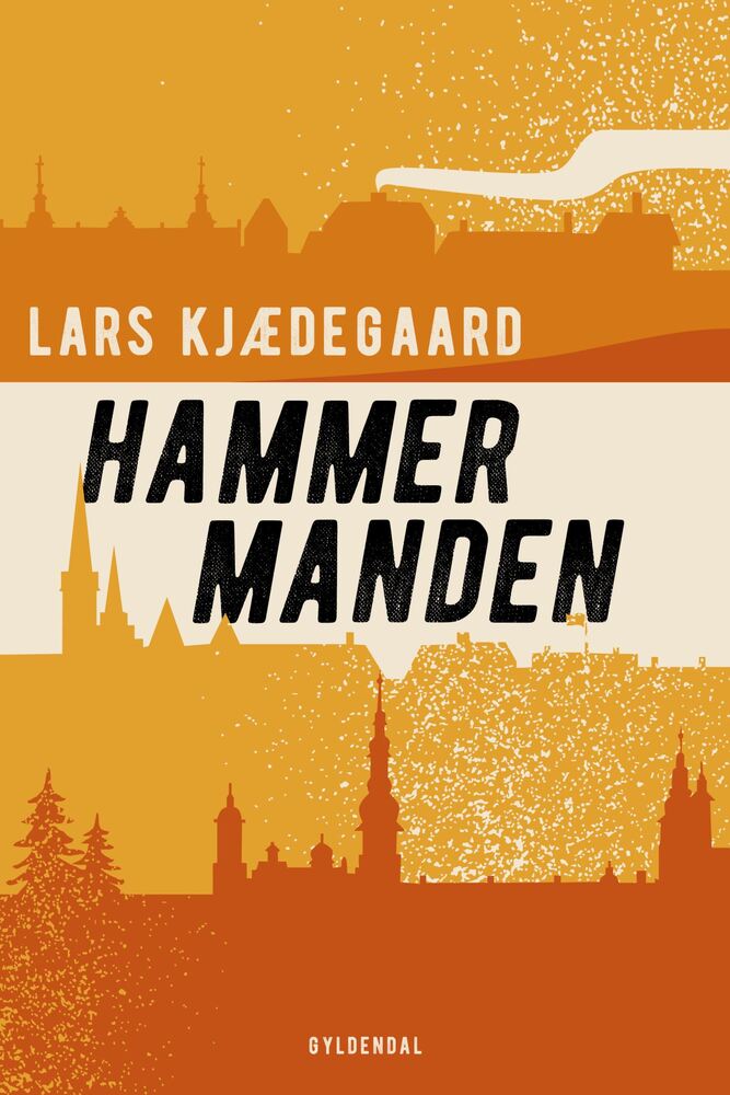 Hammermanden