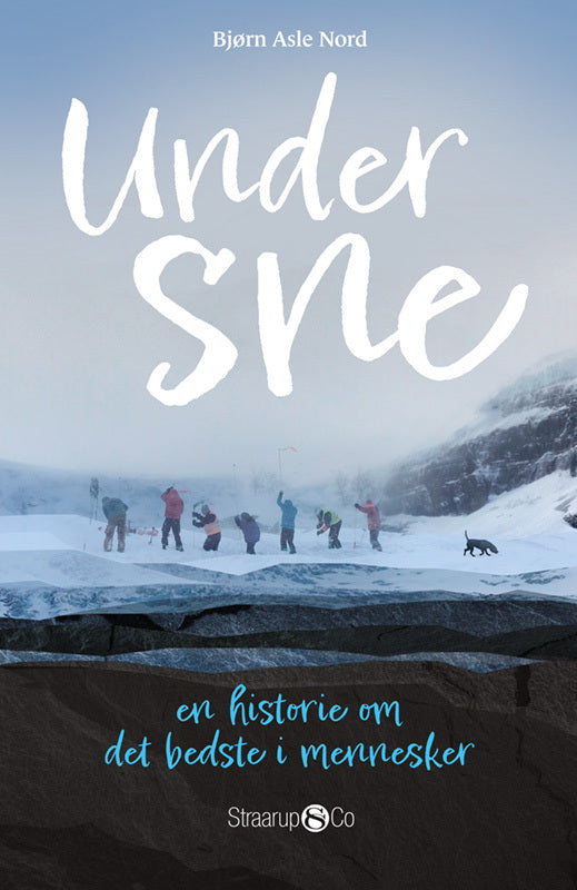 Under sne