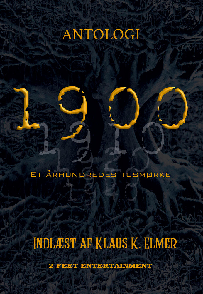 1900