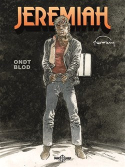 Jeremiah 39