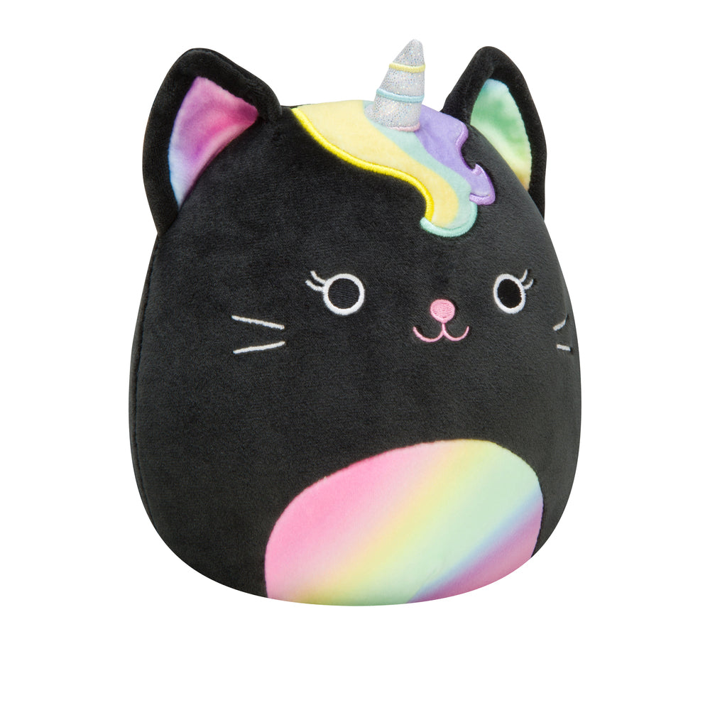 Squishmallows 19 cm Asst