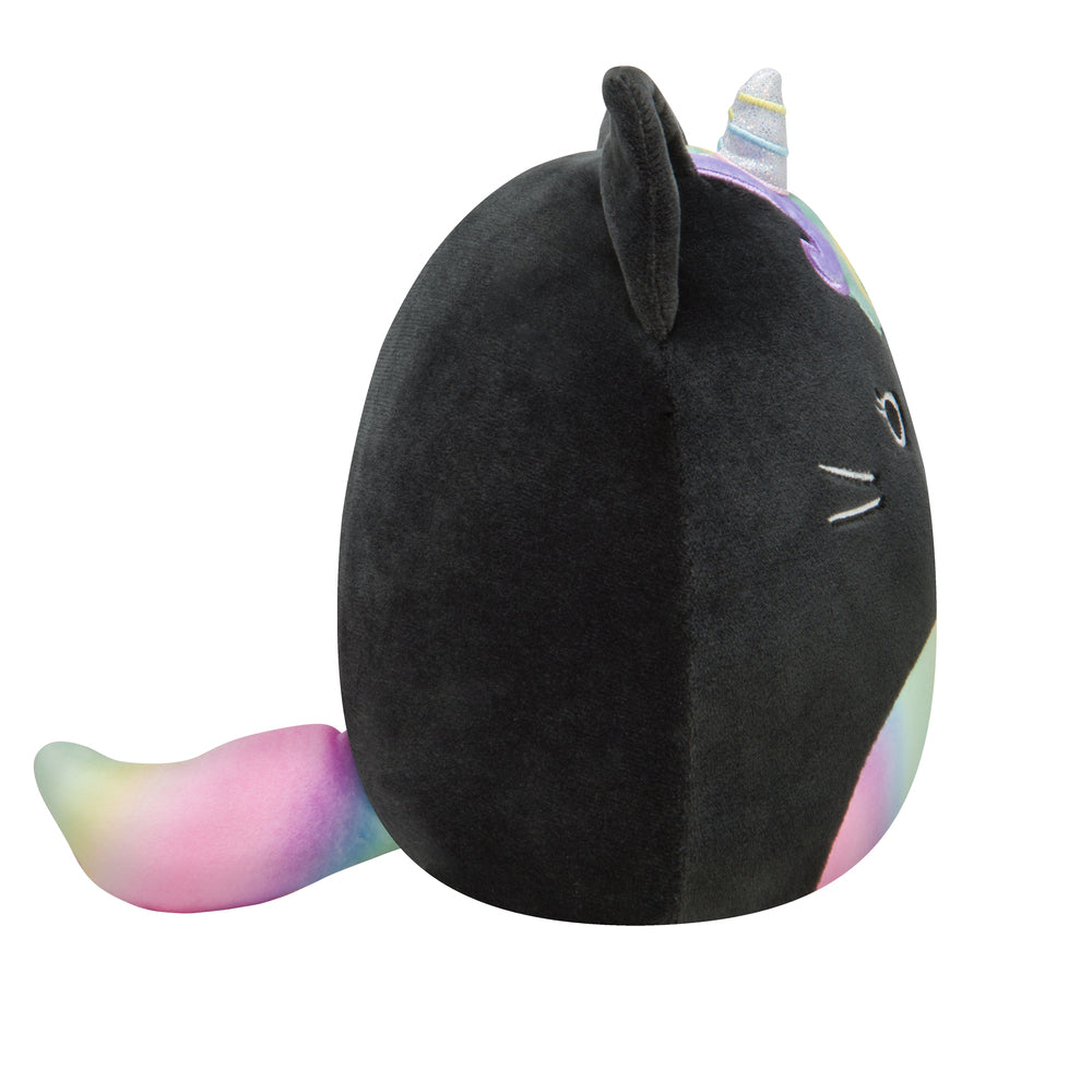 Squishmallows 19 cm Asst