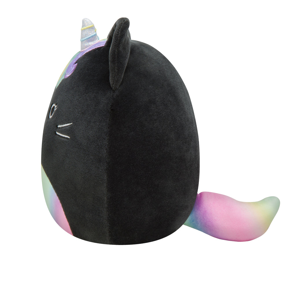 Squishmallows 19 cm Asst
