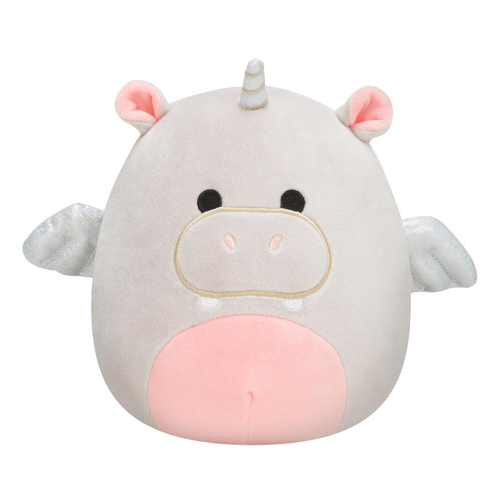 Squishmallows 19 cm Asst