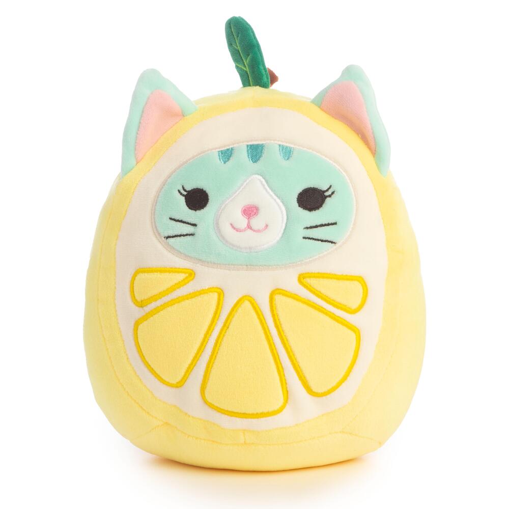 Squishmallows 19 cm Asst