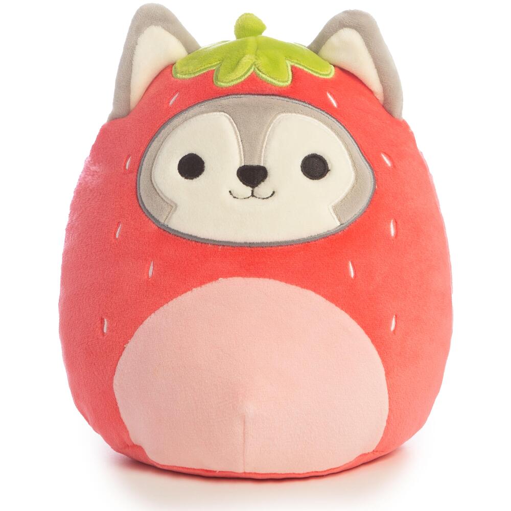 Squishmallows 19 cm Asst