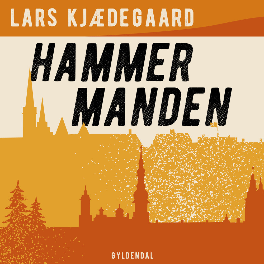 Hammermanden