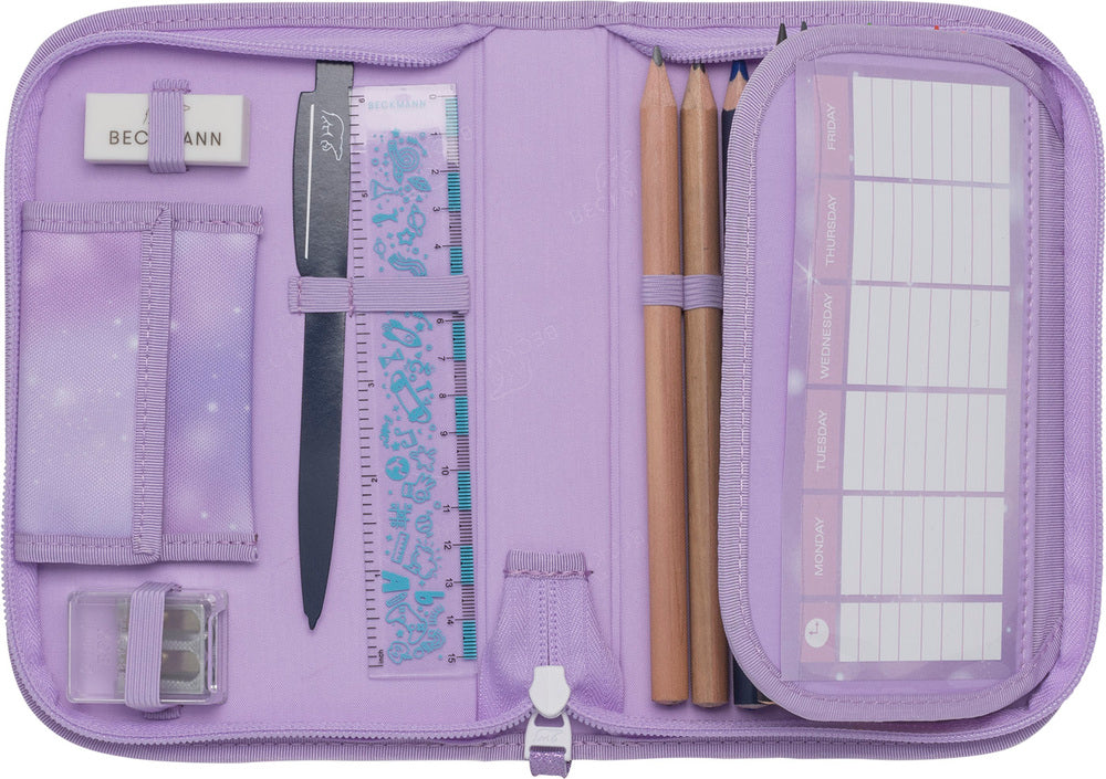 Beckmann Onezip Candy