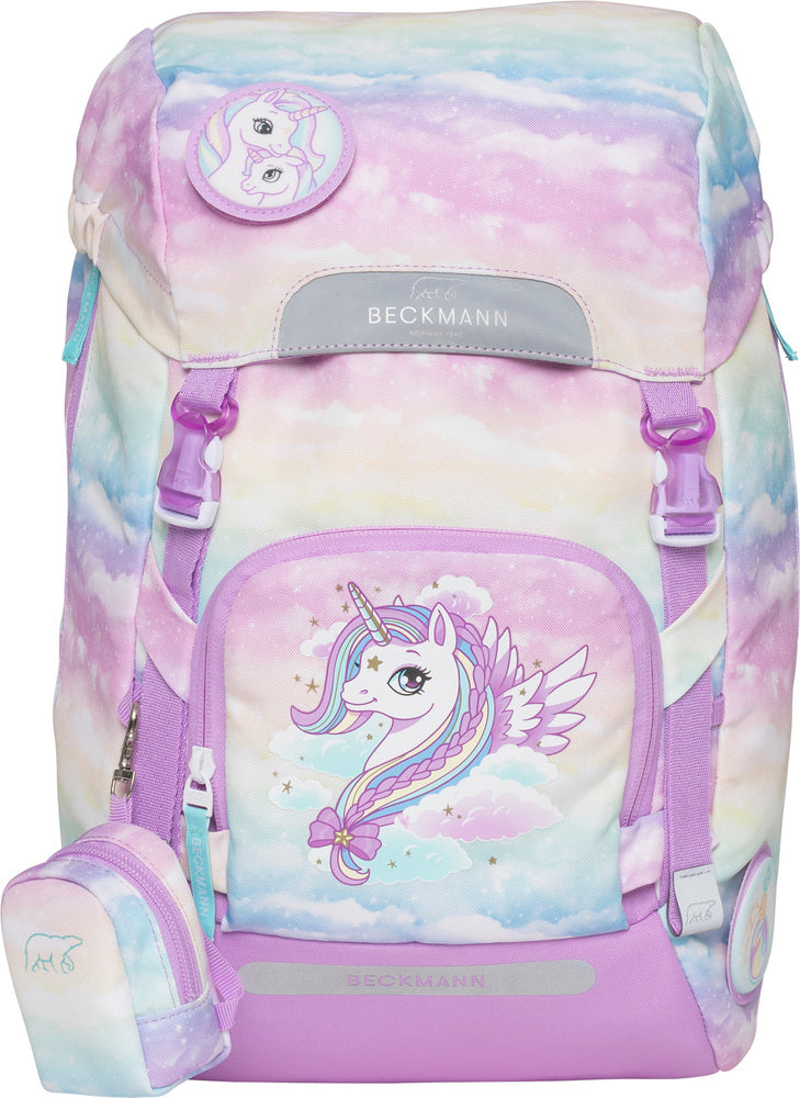 Beckmann Maxi Unicorn 28 Liter
