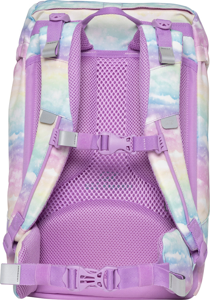 Beckmann Maxi Unicorn 28 Liter