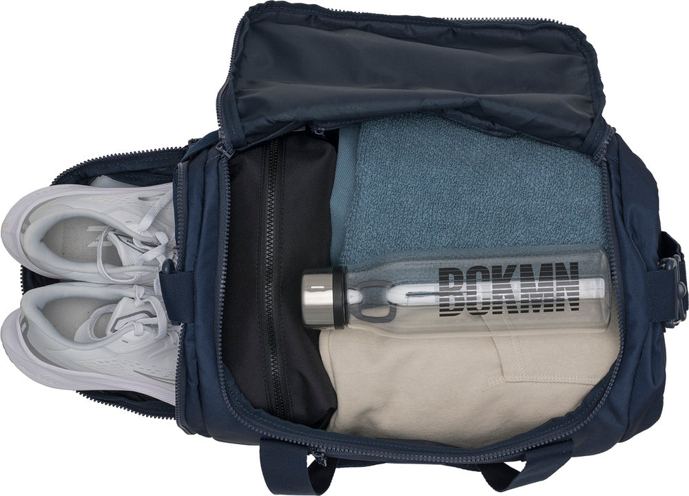 Beckmann Sport Blue 26 Liter