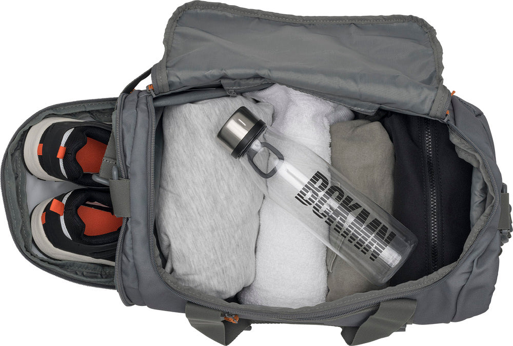 Beckmann Sport Green 26 Liter