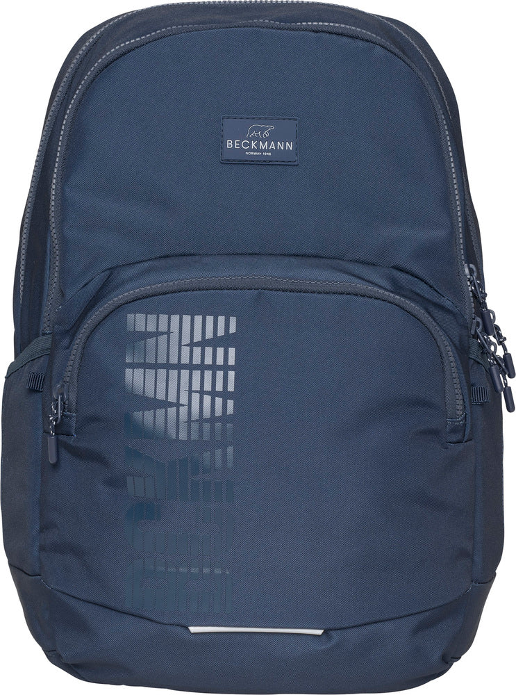 Beckmann Sport Jr. Blue 30 L