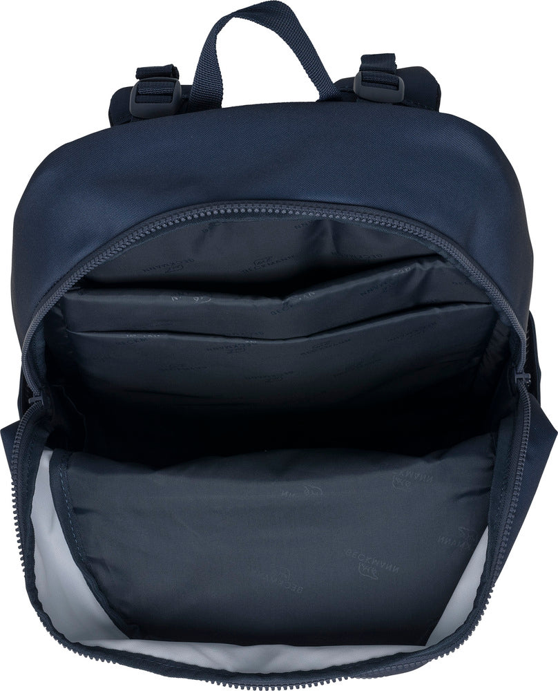 Beckmann Sport Jr. Blue 30 L
