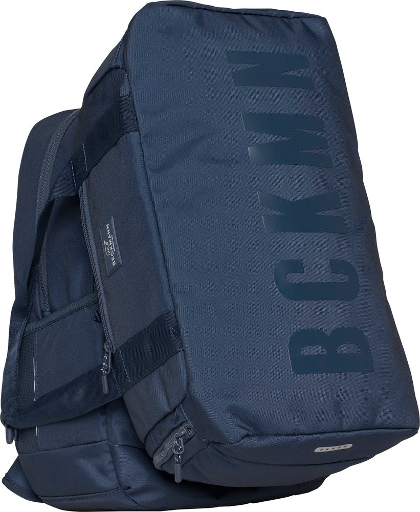 Beckmann Sport Jr. Blue 30 L