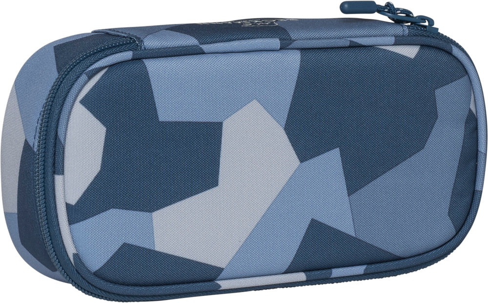 Beckmann Ovalt Sport Jr. Camo