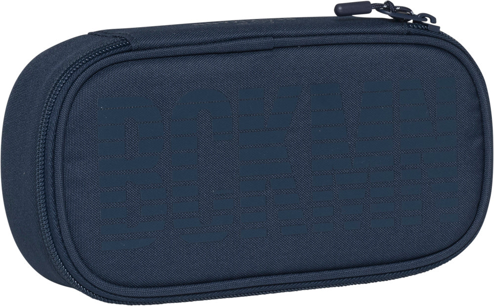 Beckmann Ovalt Sport Jr. Blue
