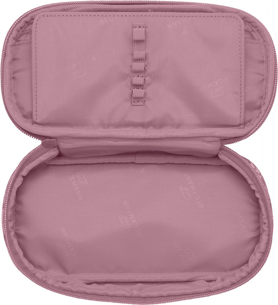 Beckmann Ovalt Sport Jr. Pink