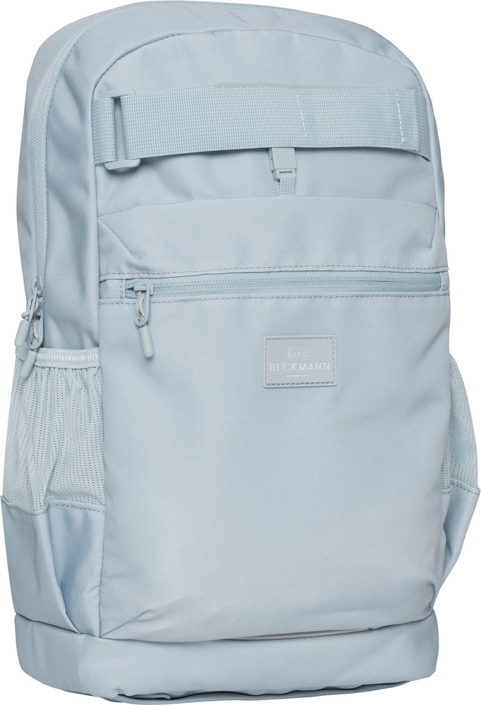 Beckmann Sport Dusty Green