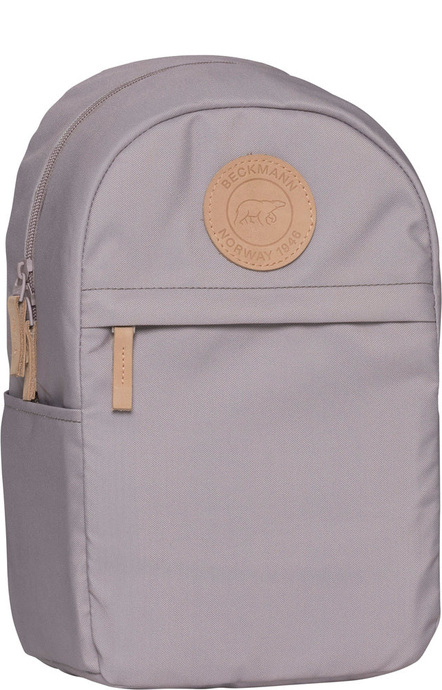 Beckmann Urban Mini Light Brown